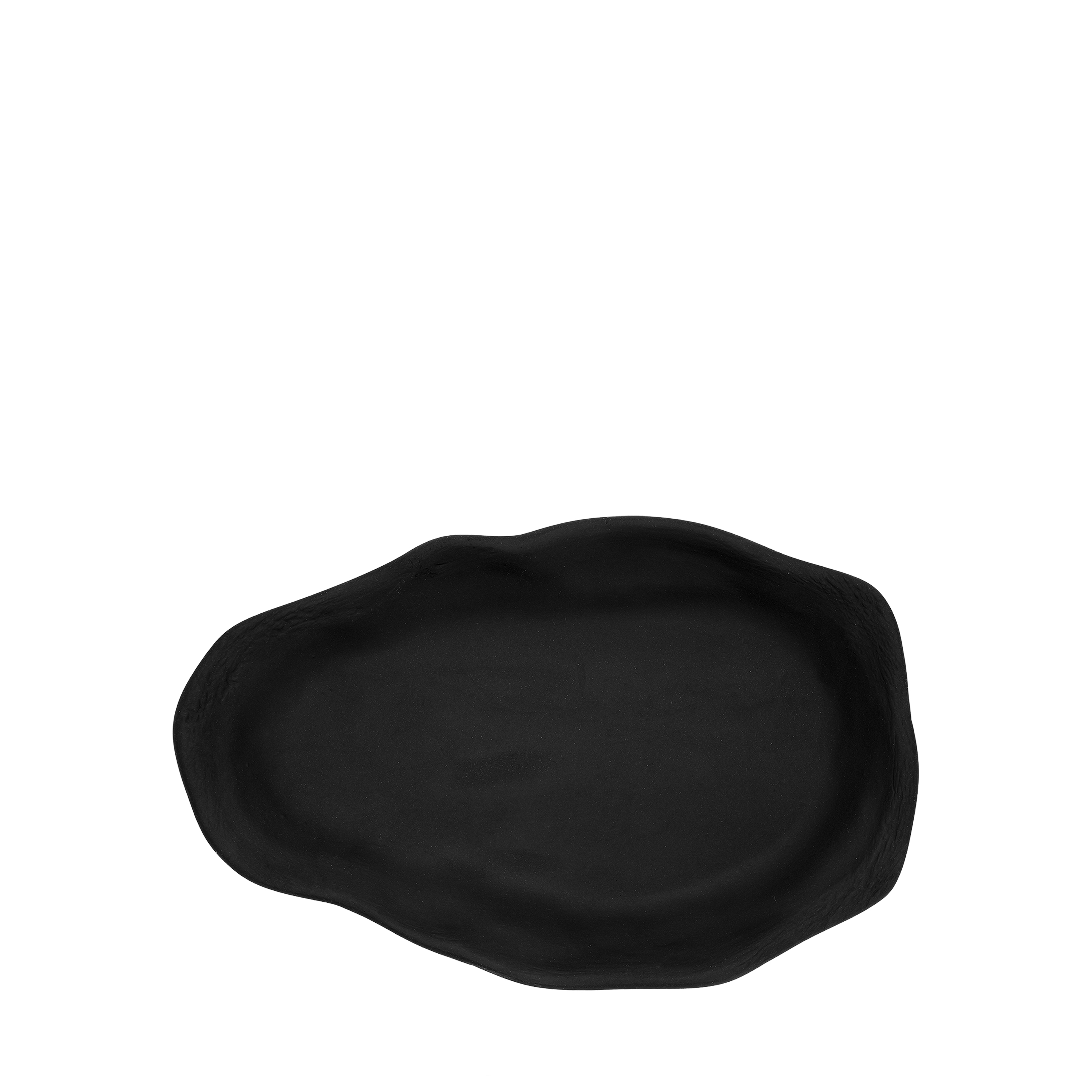 GRIS FONCÉ