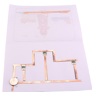 Набор для научных экспериментов - Product Image 5