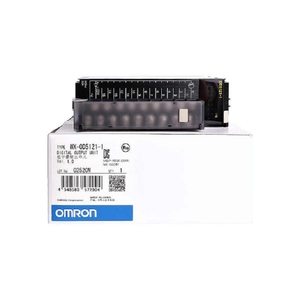 Nuevo módulo de entrada Omrons PLC termopar/Pt100 TC2406 TC2407 TC2408 TC3405 TC3406 TC3407 TC3408 - Product Image 4