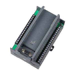 Amsa motion AMX-MODBUS-O32T R485 Modbus RTU-Daten erfassungs modul 32DO Transistor ausgang RS485 DI/DO AI/AO-Relais/Transistor - Product Image 3