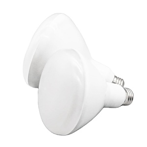 מפעל יצרן <span class=keywords><strong>BR30</strong></span> BR40 <span class=keywords><strong>LED</strong></span> הנורה E26 ניתן לעמעום הנורה <span class=keywords><strong>led</strong></span> אור אור לגדול אור OEM צמח לגדול