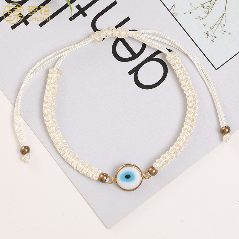 Blanc