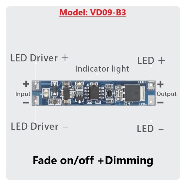 VD09-B3