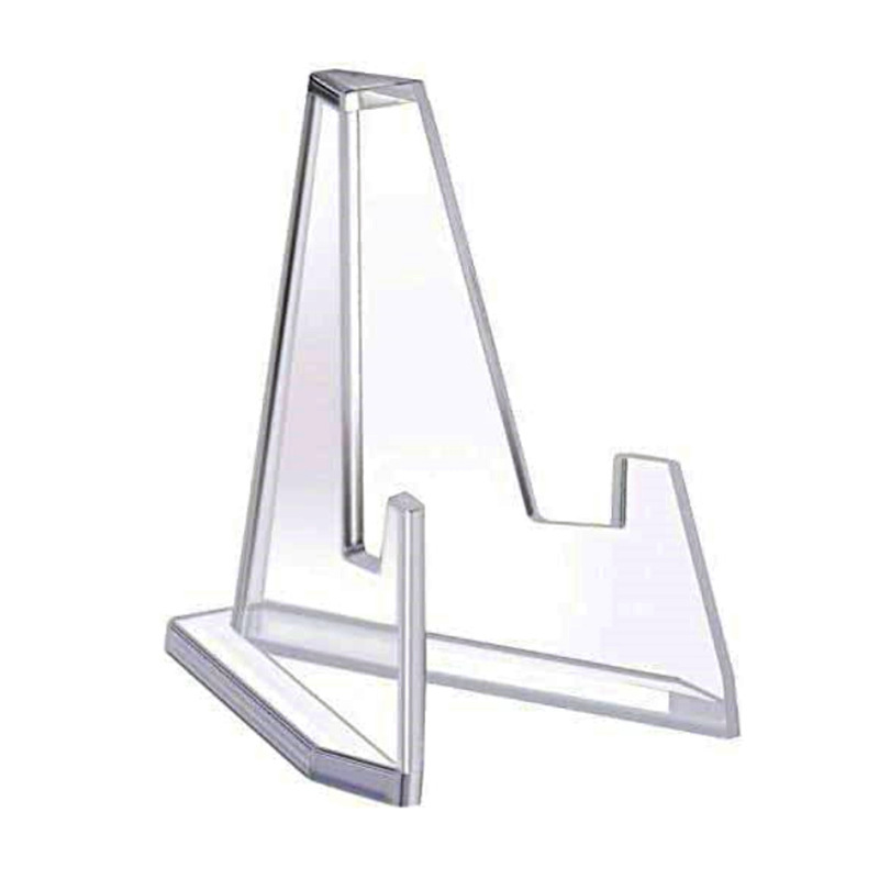 supporto triangolare