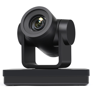 2024 yeni 20x optik zoom AI PTZ kamera otomatik izleme canlı akışı PTZ kamera HDMI PTZ kamera - Product Image 6
