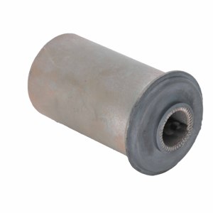 Mb633870 cánh tay ỐNg Lót thấp hơn cánh tay ỐNg Lót cho Mitsubishi L200 Triton k74t K96 V32 V43 V44 V45 <span class=keywords><strong>V46</strong></span> 4d56 4m40 - Product Image 1