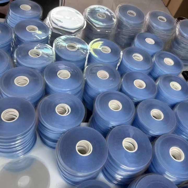 36 Yards Dubbelzijdige Kant Front Tape Roll Voor Menselijk Haar Pruiken Haarsysteem Vervanging Verlengstuk Pruik Plakband