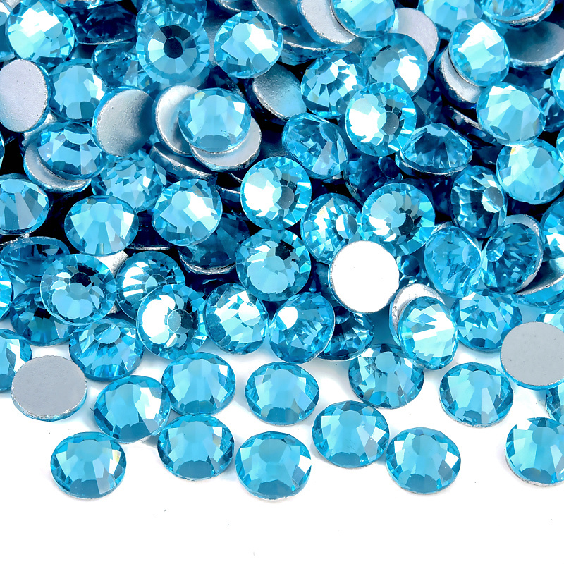 P13 Aquamarine