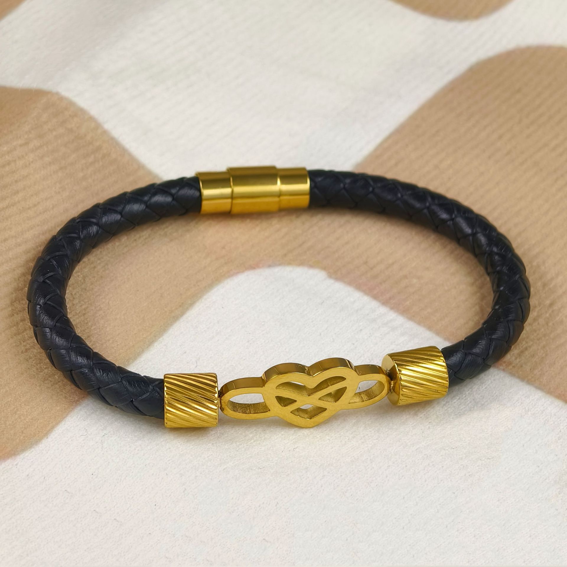 Gold a