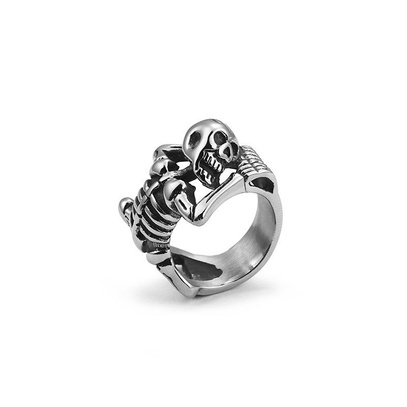 KR49225-K