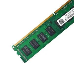 Desktop 8 GB Ddr3 Ram 1600 Mhz Speichermodul Ram Ddr3 8 GB
