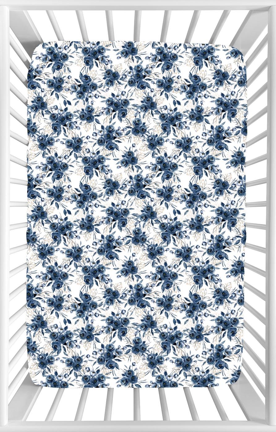 bambù 5