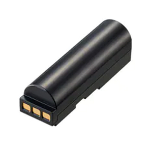 Nuovo lettore di codici palmare SR-G100N DPM garanzia di un anno - Product Image 4