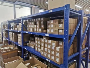 25B-D4P0N104 Automatisierung industrie Hot Sale Plc Programmier steuerung Neu und Original 25 BD4P0N104 - Product Image 4
