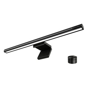 Xiaomi Mijia แถบไฟจอภาพ LED ควบคุมระยะไกล, แถบไฟหรี่แสงแบบขั้นบันไดสำหรับหน้าจอคอมพิวเตอร์โค้ง - Product Image 1