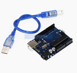 DC-DC 8A solar wind energy vehicle voltage regulation charging automatic voltage rise and Synchronous rectification is a new tec