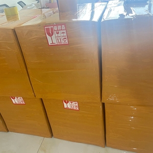 PLCコントローラーアナログ入出力モジュールS7-1200シリーズ6ES7234-4HE32-0XB0 S71200 6ES72344HE320XB0 6ES7234 4HE320XB0 - Product Image 2