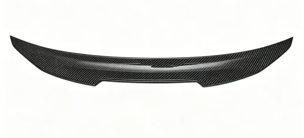 Aspect carbone