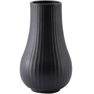 Popular Home Decoration Ceramic <strong>Vases</strong> in Europe and America Modern Minimalist Tabletop Customized Porcelain <strong>Vases</strong> Factory