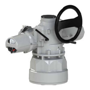 Hot Sale Electric Intelligent Actuators IQ70 IQ25
