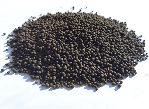 Fabrika doğrudan tedarik monoamonyum fosfat 20-20-0 harita - Product Image 4