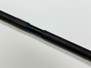 优质汽车零件球头螺柱锻造加工螺纹电子涂层定制球头螺柱 - Product Image 5