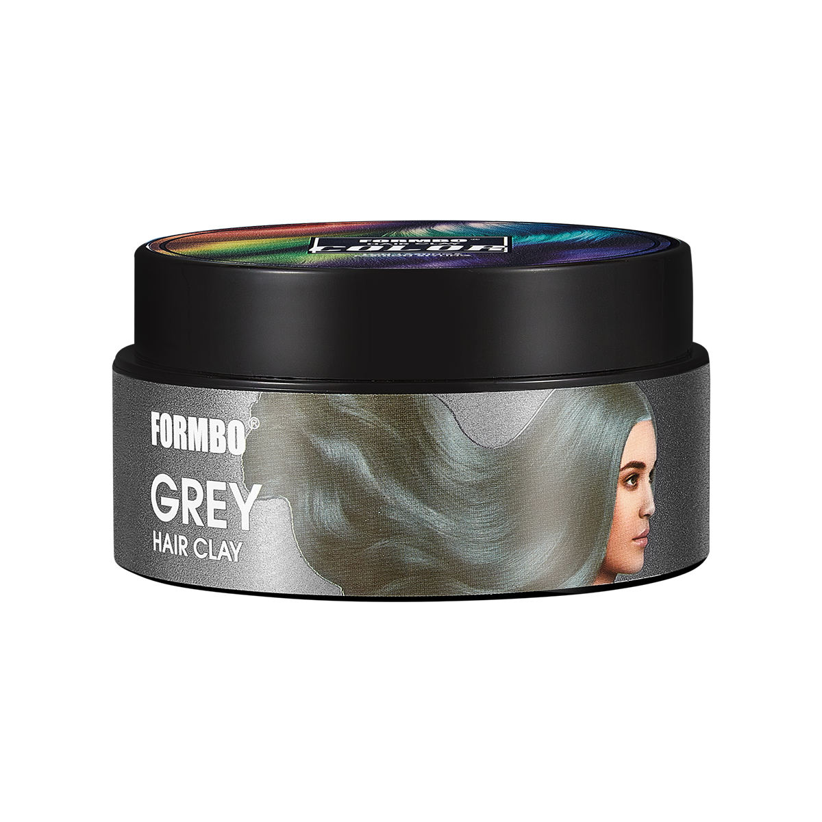 ตามที่แสดง