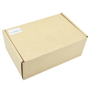 16 máy nhắn tin xếp hàng chờ đợi khách hàng buzzer thức ăn nhanh nhà hàng máy nhắn tin buzzer Hệ thống gọi điện thoại - Product Image 6