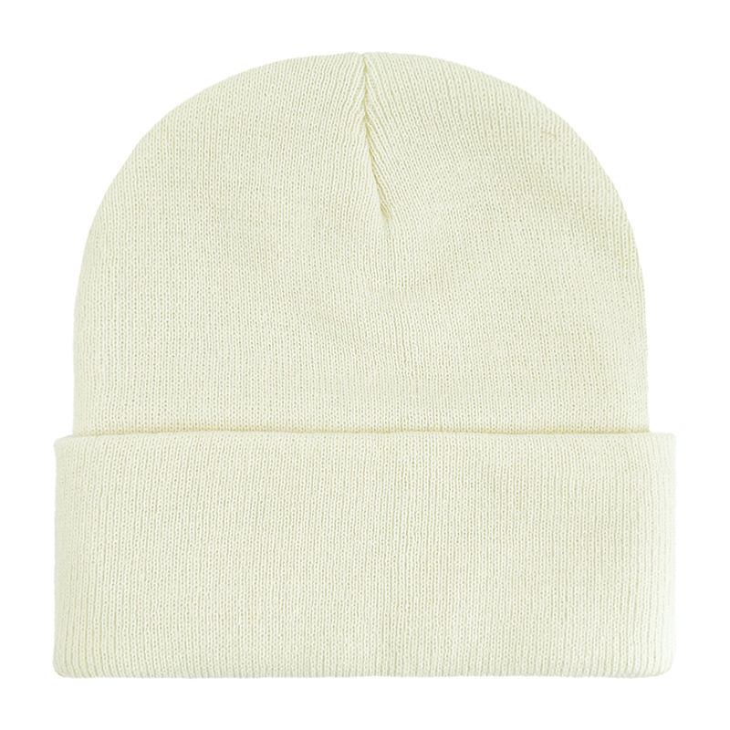 2-beige white