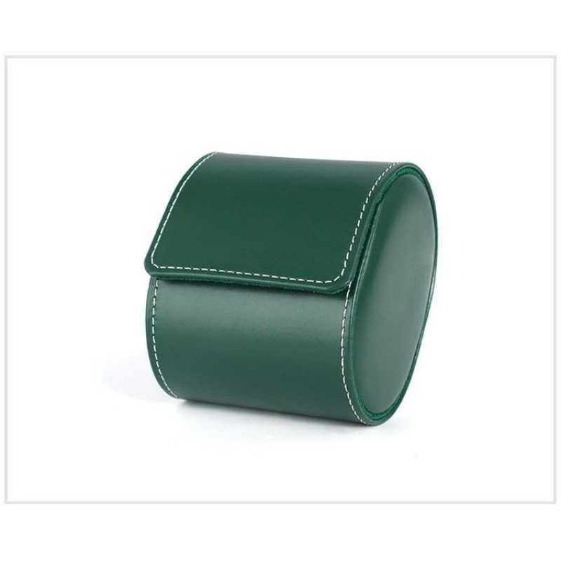 Green(1-slot watch box)
