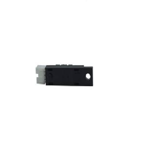 GP2A25 <strong>diffuse</strong> reflection photoelectric switch <strong>sensor</strong> for sensing and detecting black and white paper infrared <strong>proximity</strong> switch