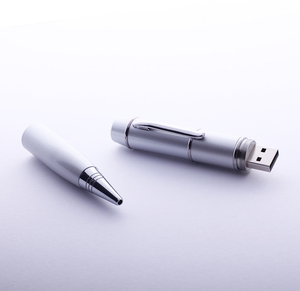 Pen drive Geschenk box Bulk Pen Shape 128GB USB-Stick Speicher <span class=keywords><strong>Flash</strong></span> Disk 4GB 256GB 2.0 Memoria USB 32GB USB-Stick <span class=keywords><strong>Flash</strong></span>-Laufwerk