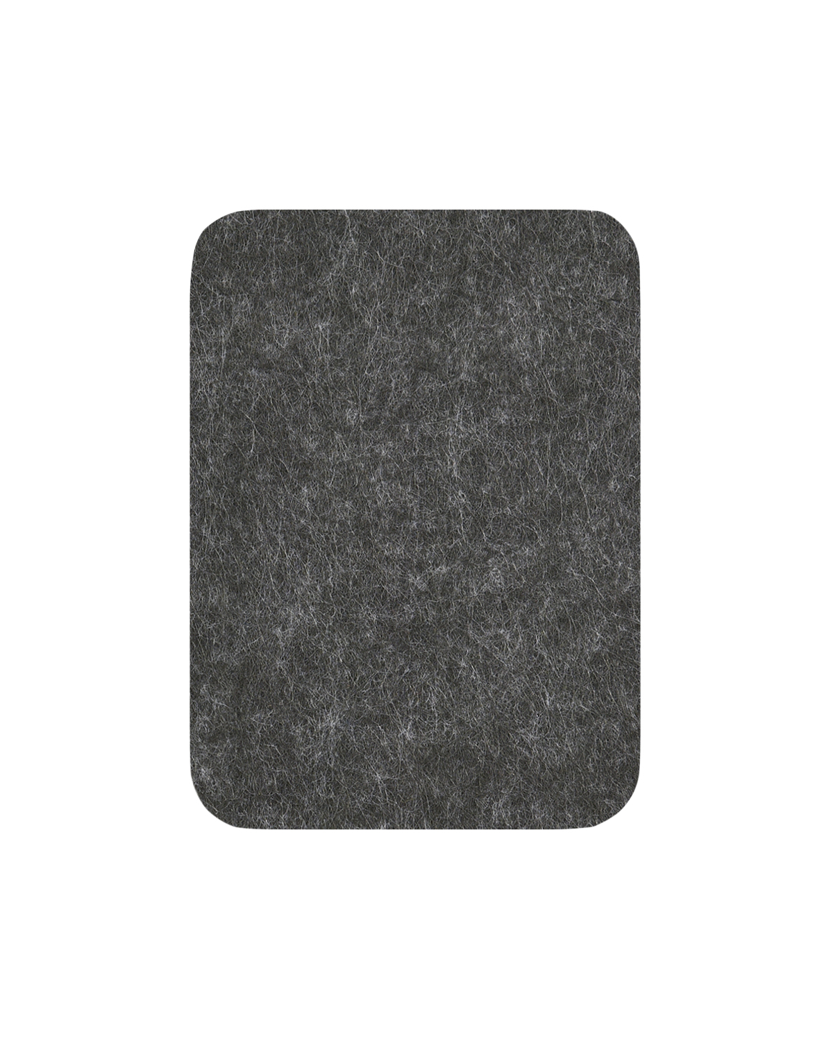 LS-05 Perroquet gris d'Afrique