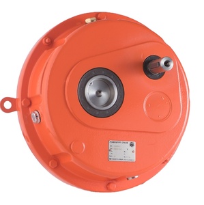 Fixedstar Helical Gearbox <strong>Shaft</strong> Mounted <strong>Reducer</strong> Inch Size Available