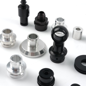 Factory <strong>Direct</strong> Machining Services Custom CNC Machining Turning High Precision <strong>Parts</strong> Manufacturer - Product Image 1