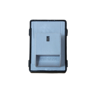 New 4GD <strong>959</strong> 855 B Power Window Switch for A6 Car High Quality for Optimal Performance - Product Image 5