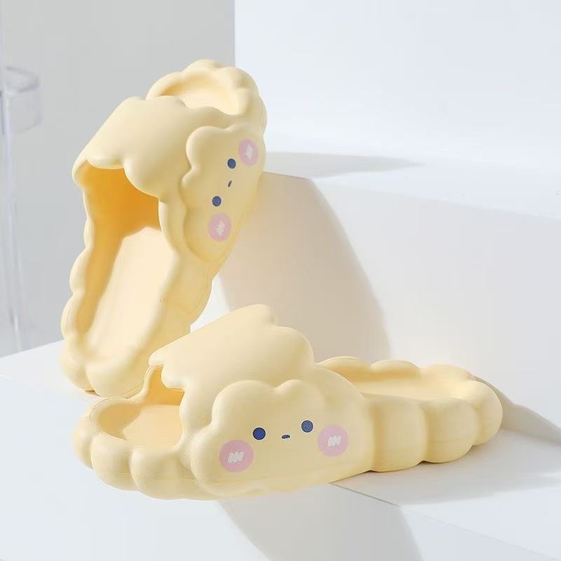 โออีเอ็ม 05