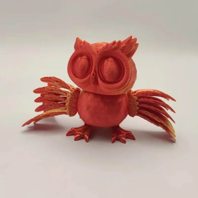 Oranger 10CM