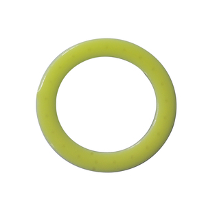 Ihy Nhà Máy Cung Cấp 60Mm 70Mm 80Mm 100Mm 1W 3W 5W Dc5V 3V 9V 12V Đôi Mắt Thiên Thần COB Chip LED Ánh Sáng Vòng Thiết Bị Điền Ánh Sáng - Product Image 1