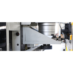 R-TUP automatische Werkzeug wechsel 9kw Spindel Holz bearbeitungs maschine <span class=keywords><strong>CNC</strong></span>-<span class=keywords><strong>Router</strong></span>