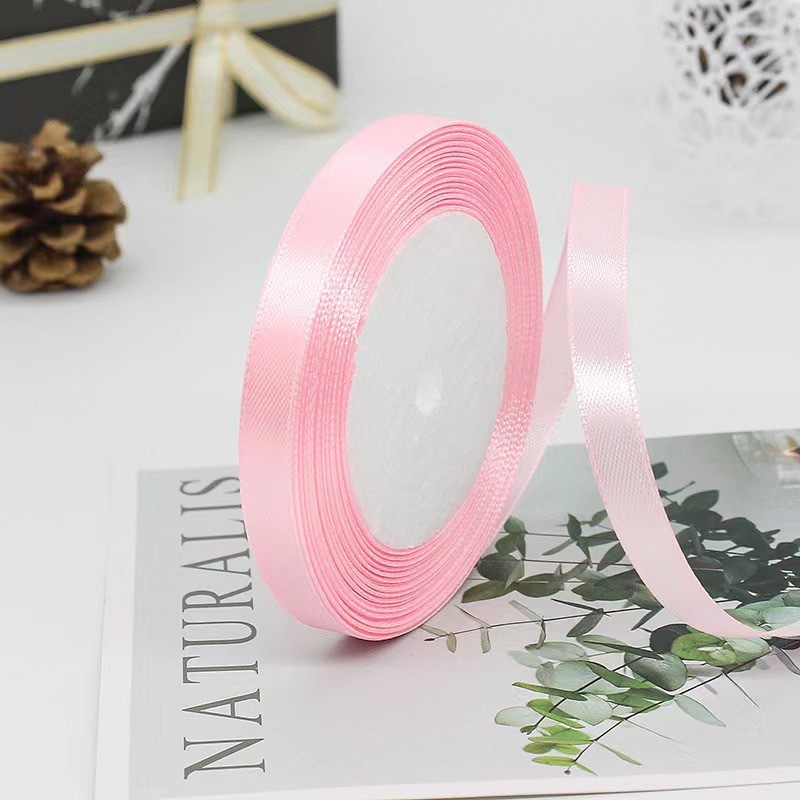 #04 Pink