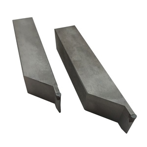 ダイヤモンドPCDボールナイフ旋削工具ホルダーカスタマイズ可能なCNCツールPCDハブホイールカッター - Product Image 4