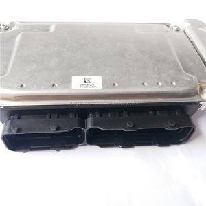 ECU-Computer modul OEM ME7.9.7 Motors teuer gerät
