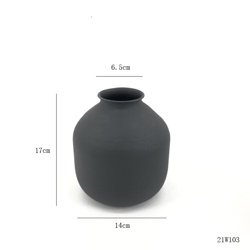 black#2