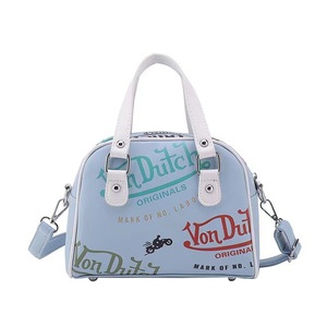 Women's Messenger <strong>Bags</strong> Luxury Designer Handbag Shopping Crossbody Graffiti Purses PU Leather Shoulder <strong>Bag</strong> for Women