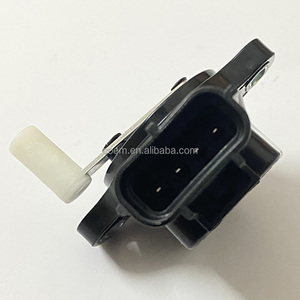 适用于CB05-41AC0汽车传感器TPS加速器踏板位置传感器CB05-41-AC0适用于马自达