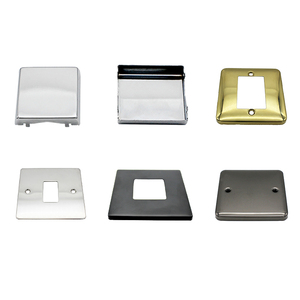 Услуги по обработке токарных станков с ЧПУ - Product Image 5