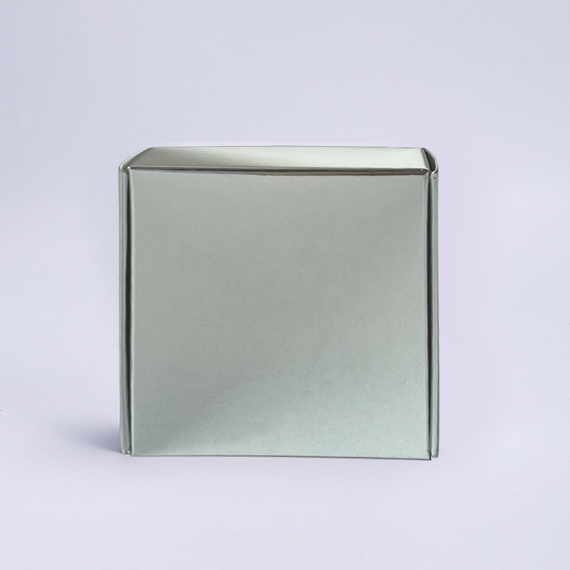 Argent