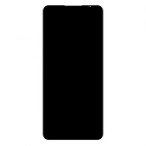 オリジナル液晶画面LG K92 5G LMK920 LM-K920デジタイザー付きフルアセンブリ液晶画面LG K92用LG K92ディスプレイ - Product Image 4