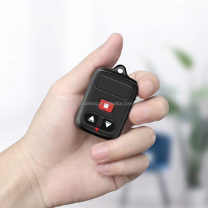 Telecomando di alta qualità per la protezione di sicurezza fissi codici saldati a lunga distanza apertura di controllo cancelli barriera di chiusura - Product Image 5